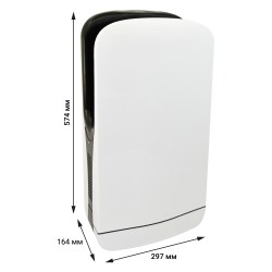 Puff-8880UV 3